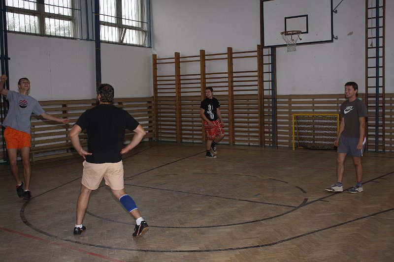 sport den2010 (34).JPG